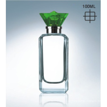 Botella de perfume T743